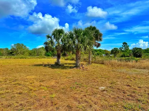 19785 NW 284th St, Okeechobee, FL 34972 photo 12