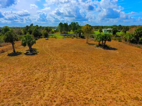 19785 NW 284th St, Okeechobee, FL 34972 photo 8