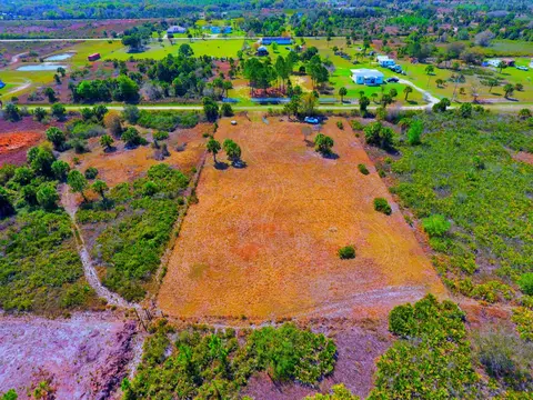 19785 NW 284th St, Okeechobee, FL 34972 photo 6