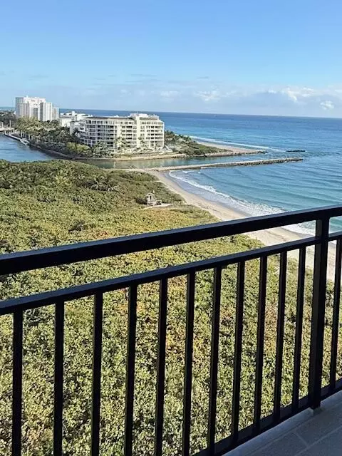 1180 S Ocean Blvd #16 D, Boca Raton, FL 33432