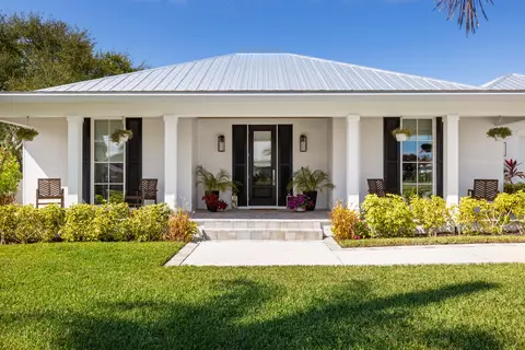 5169 SE Horseshoe Point Rd, Stuart, FL 34997