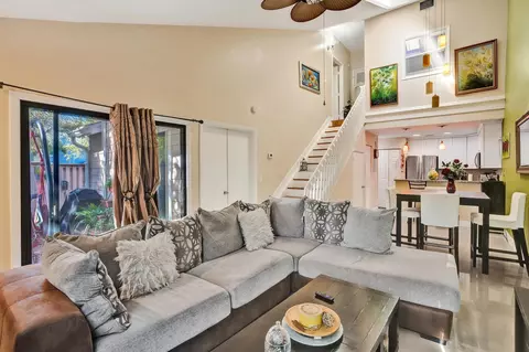 2016 Winners Cir, North Lauderdale, FL 33068