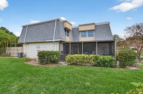 2686 NW 7th Ct #C, Delray Beach, FL 33445