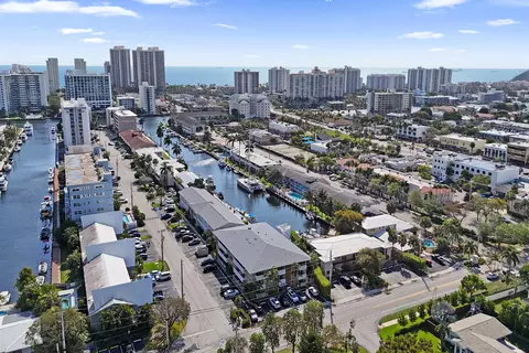 3220 Bayview Dr #315, Fort Lauderdale, FL 33306