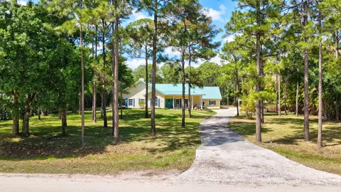 17241 N 123rd Ter Ter N, Jupiter, FL 33478