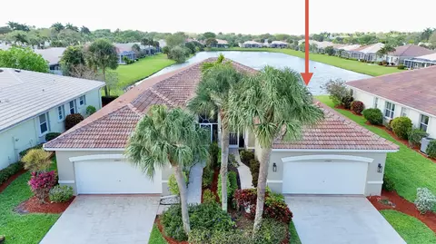 10665 Royal Caribbean Cir, Boynton Beach, FL 33437
