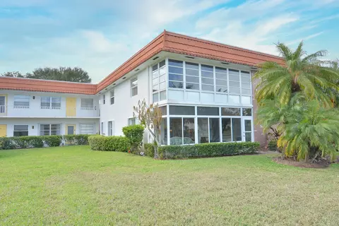 1225 NW 21st St #906, Stuart, FL 34994