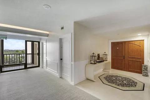 3322 Casseekey Island Rd #604, Jupiter, FL 33477