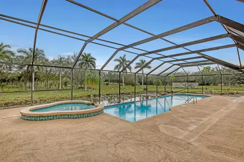 16494 Deer Path Ln, Wellington, FL 33470