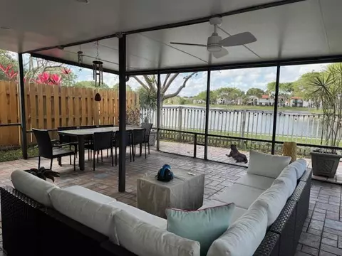 5544 Fox Hollow Dr, Boca Raton, FL 33486