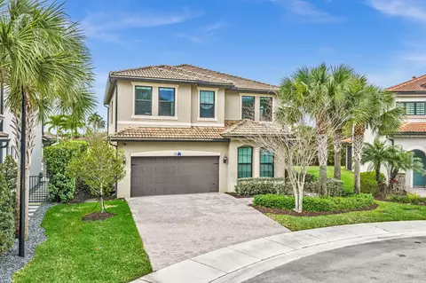 7921 NW 82nd Ct, Tamarac, FL 33321