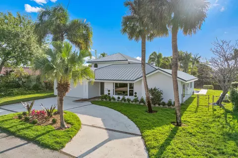 440 NW 11th Ave, Boca Raton, FL 33486