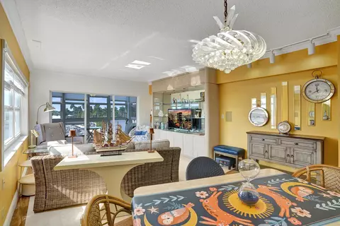 1481 S Ocean Blvd #412, Pompano Beach, FL 33062