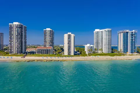 4200 N Ocean Dr #2-804, Singer Island, FL 33404