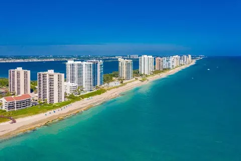 4200 N Ocean Dr #2-804, Singer Island, FL 33404