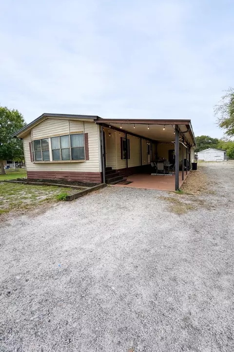 7870 SE 57th Dr, Okeechobee, FL 34974