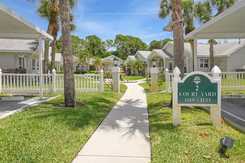 1121 NW Lombardy Dr, Port Saint Lucie, FL 34986