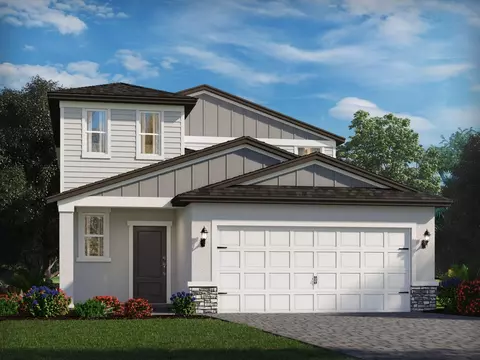 14512 SW New Dawn Rd, Indiantown, FL 34956