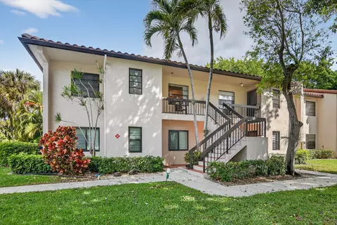 21501 Juego Cir #29 F, Boca Raton, FL 33433