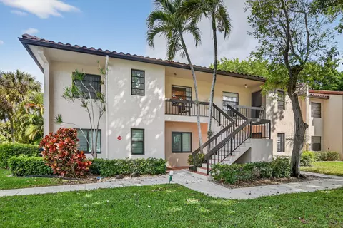 21501 Juego Cir #29 F, Boca Raton, FL 33433