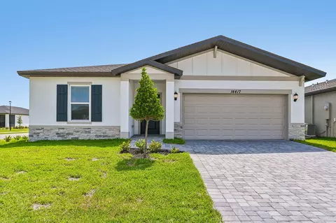 14417 SW New Dawn Rd, Indiantown, FL 34956