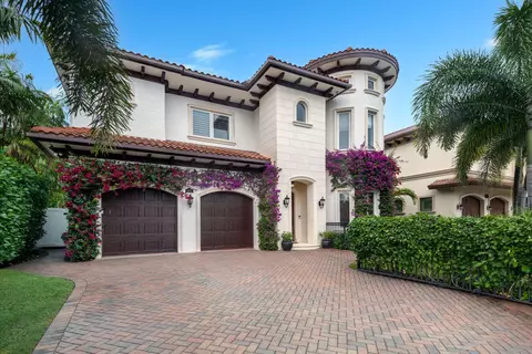 229 Edmor Rd, West Palm Beach, FL 33405
