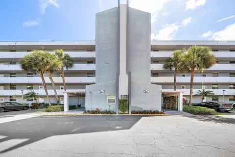 6699 NW 2nd Ave #415, Boca Raton, FL 33487