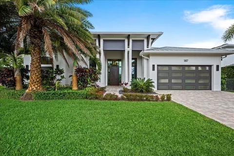 187 Shelter Ln, Jupiter, FL 33469