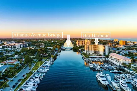 86 Macfarlane Dr #4D, Delray Beach, FL 33483