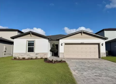 14407 SW New Dawn Rd, Indiantown, FL 34956