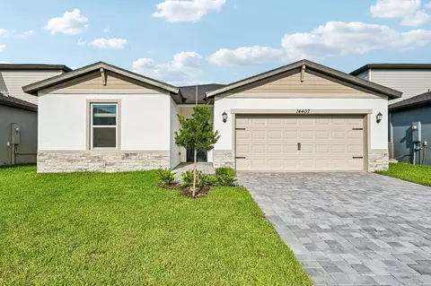 14407 SW New Dawn Rd, Indiantown, FL 34956