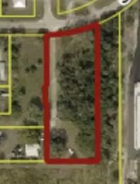 813 SW 2nd St, Okeechobee, FL 34974
