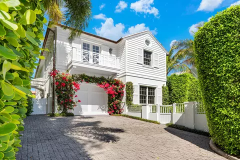 449 Australian Ave, Palm Beach, FL 33480