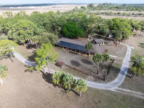 10800 Carlton Rd, Fort Pierce, FL 34987