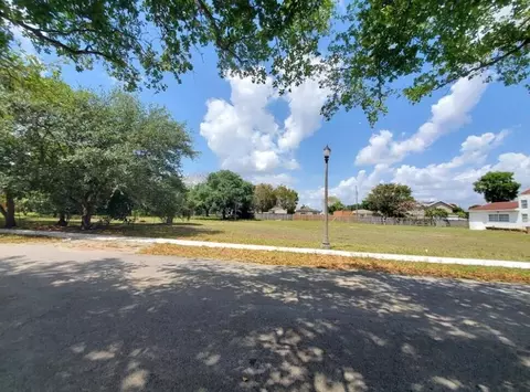 _ SW 56th Avenue, Davie, FL 33314