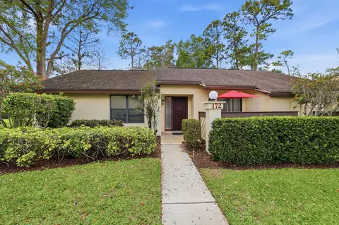 172 Sarita Ct, Royal Palm Beach, FL 33411