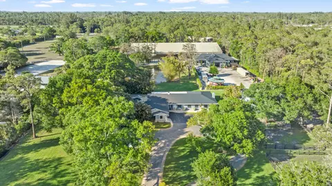 15161 Collecting Canal Rd, Loxahatchee Groves, FL 33470
