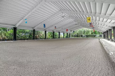 15161 Collecting Canal Rd, Loxahatchee Groves, FL 33470