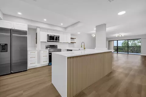 6662 Boca Del Mar Dr #713, Boca Raton, FL 33433