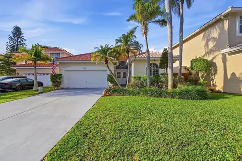 7651 NW 29 St, Margate, FL 33063
