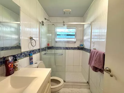 172 Waterford Way #172, Delray Beach, FL 33446