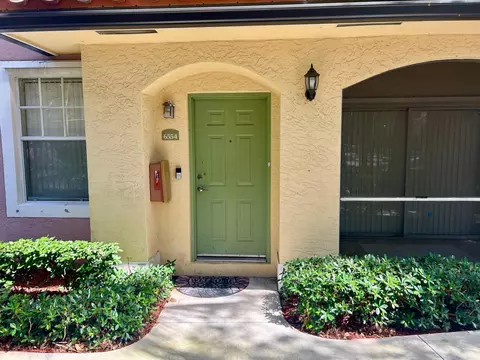 6554 W Sample Rd #6554, Coral Springs, FL 33067