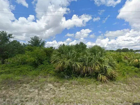 1949 Westboro Loop, Lehigh Acres, FL 33972