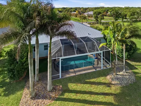 9301 154th Rd N, Jupiter, FL 33478 photo 32