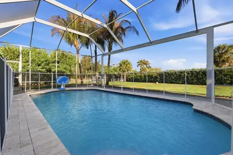 9301 154th Rd N, Jupiter, FL 33478 photo 28