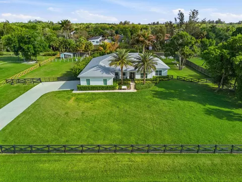 9301 154th Rd N, Jupiter, FL 33478 photo 37