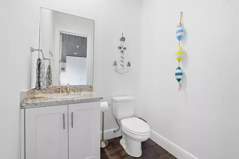 9301 154th Rd N, Jupiter, FL 33478 photo 31