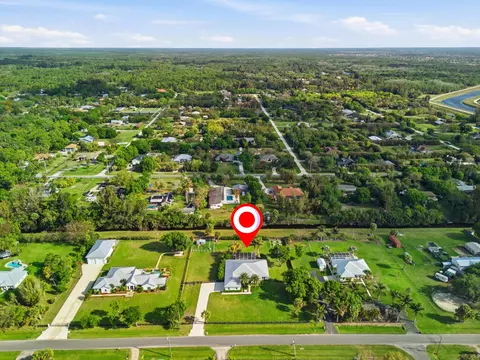 9301 154th Rd N, Jupiter, FL 33478 photo 38