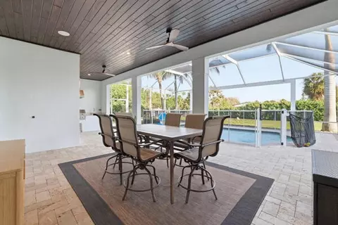 9301 154th Rd N, Jupiter, FL 33478 photo 29