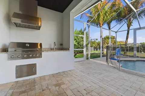 9301 154th Rd N, Jupiter, FL 33478 photo 27